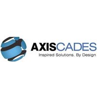 client-logo10 client-logo10