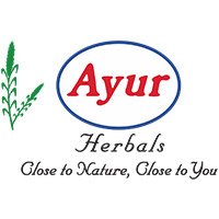 client-logo2 client-logo2