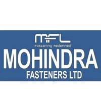 client-logo4 client-logo4