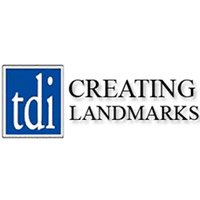 client-logo5 client-logo5
