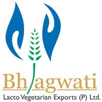 client-logo6 client-logo6