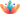 Discover About Durgalaxmi Welfare Trust